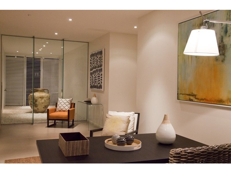 4/2 Coonanglebah Close, Mission Beach QLD 4852