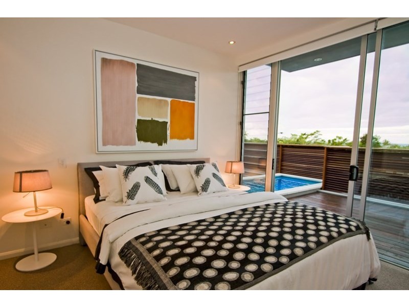 4/2 Coonanglebah Close, Mission Beach QLD 4852