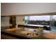 4/2 Coonanglebah Close, Mission Beach QLD 4852