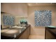 4/2 Coonanglebah Close, Mission Beach QLD 4852