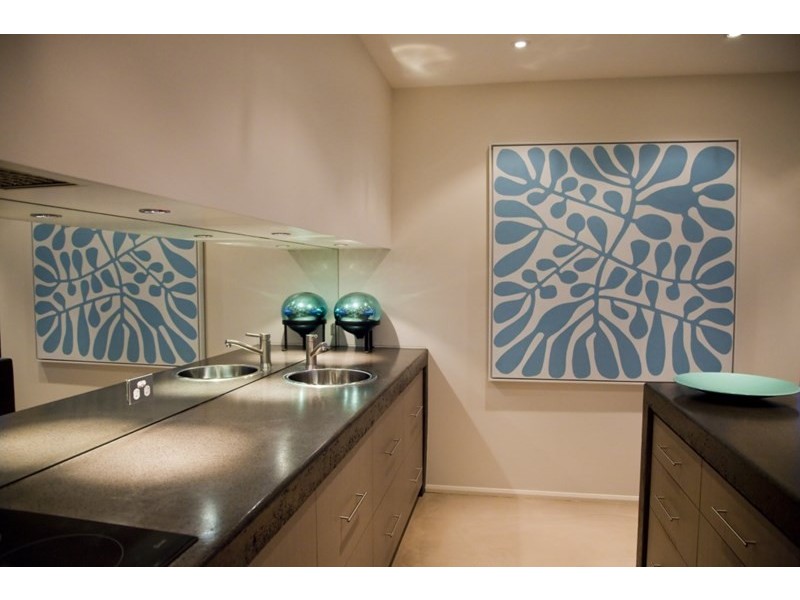 4/2 Coonanglebah Close, Mission Beach QLD 4852