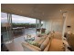 4/2 Coonanglebah Close, Mission Beach QLD 4852