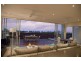 4/2 Coonanglebah Close, Mission Beach QLD 4852