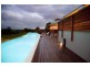 4/2 Coonanglebah Close, Mission Beach QLD 4852