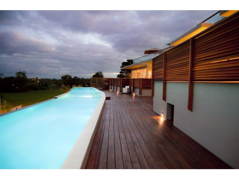 4/2 Coonanglebah Close, Mission Beach QLD 4852