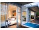 4/2 Coonanglebah Close, Mission Beach QLD 4852