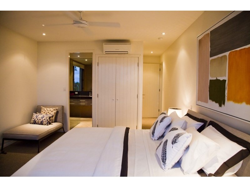 4/2 Coonanglebah Close, Mission Beach QLD 4852