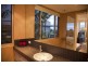 4/2 Coonanglebah Close, Mission Beach QLD 4852
