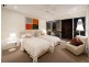 4/2 Coonanglebah Close, Mission Beach QLD 4852