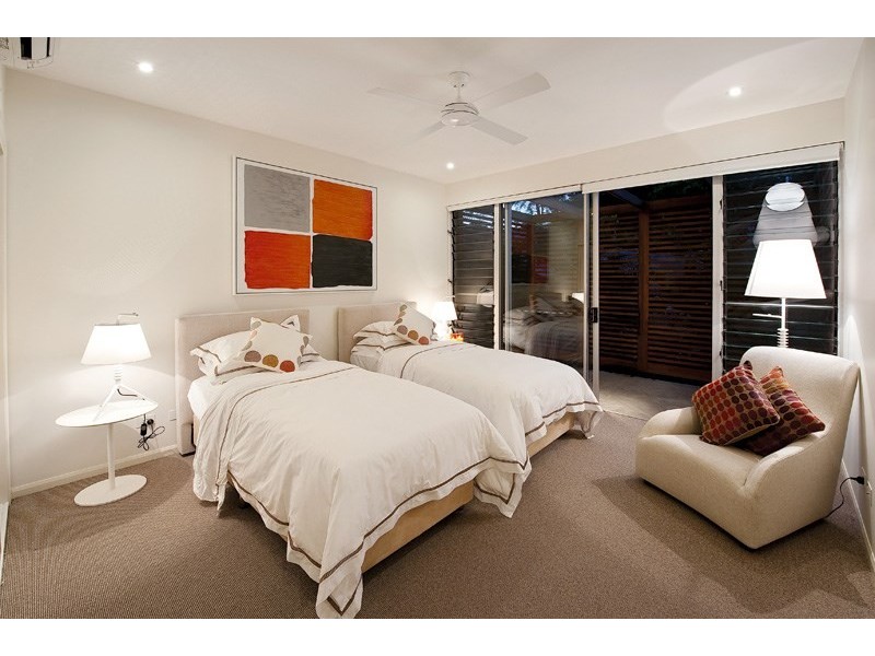 4/2 Coonanglebah Close, Mission Beach QLD 4852