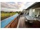 4/2 Coonanglebah Close, Mission Beach QLD 4852