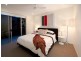 4/2 Coonanglebah Close, Mission Beach QLD 4852