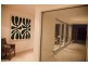 4/2 Coonanglebah Close, Mission Beach QLD 4852