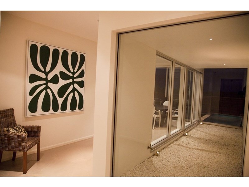 4/2 Coonanglebah Close, Mission Beach QLD 4852