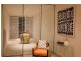 4/2 Coonanglebah Close, Mission Beach QLD 4852