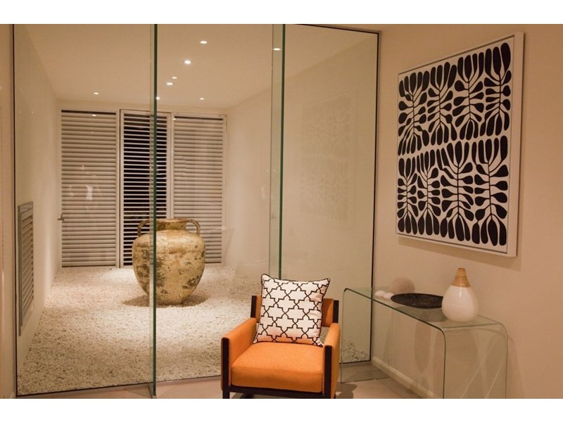 4/2 Coonanglebah Close, Mission Beach QLD 4852