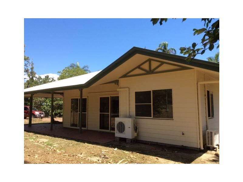 47 Bingil Bay Road, Bingil Bay QLD 4852