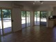 47 Bingil Bay Road, Bingil Bay QLD 4852