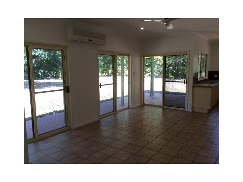 47 Bingil Bay Road, Bingil Bay QLD 4852