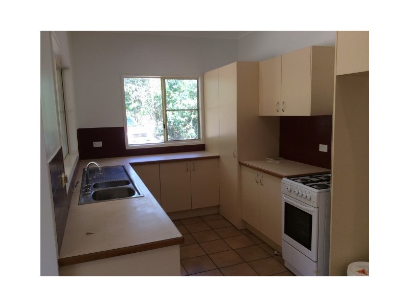 47 Bingil Bay Road, Bingil Bay QLD 4852