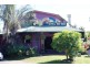 47 Bingil Bay Road, Bingil Bay QLD 4852