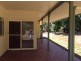47 Bingil Bay Road, Bingil Bay QLD 4852