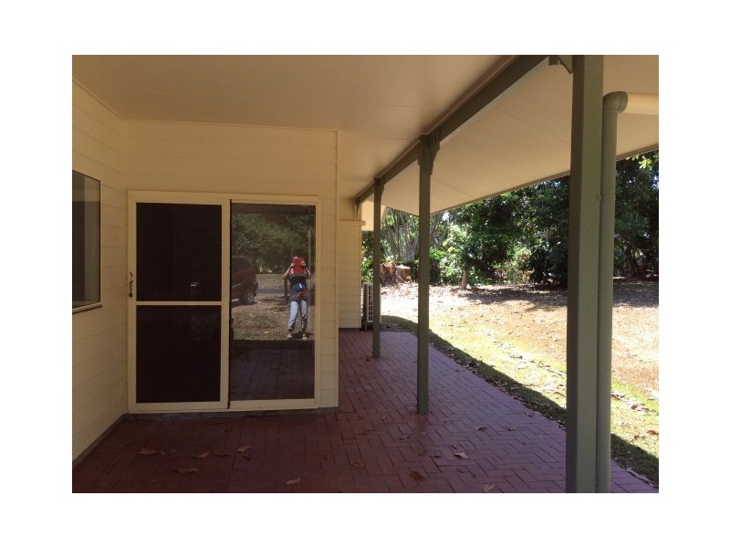 47 Bingil Bay Road, Bingil Bay QLD 4852