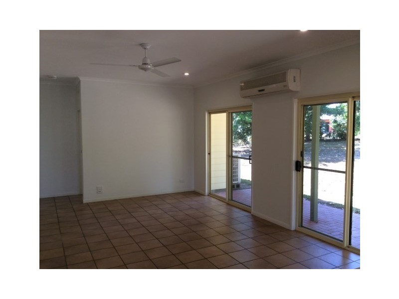 47 Bingil Bay Road, Bingil Bay QLD 4852
