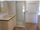 47 Bingil Bay Road, Bingil Bay QLD 4852