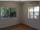 47 Bingil Bay Road, Bingil Bay QLD 4852
