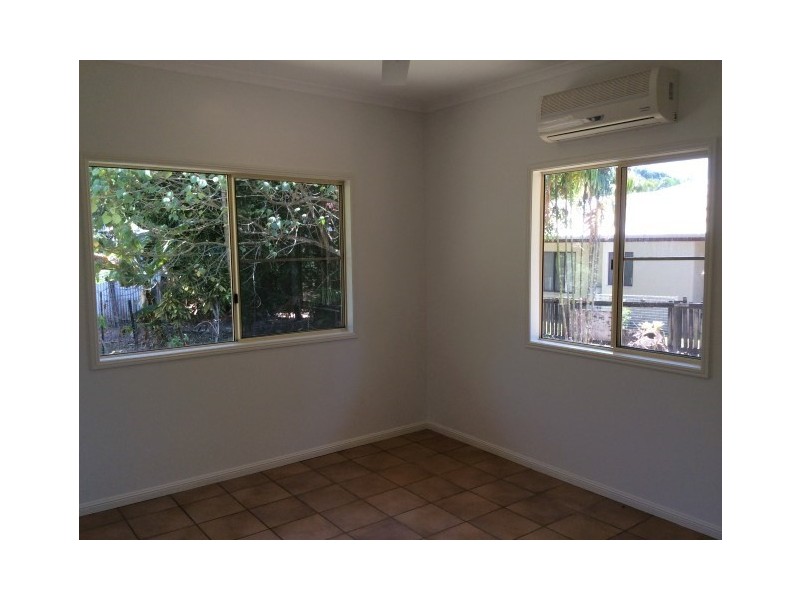 47 Bingil Bay Road, Bingil Bay QLD 4852