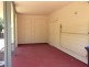 47 Bingil Bay Road, Bingil Bay QLD 4852