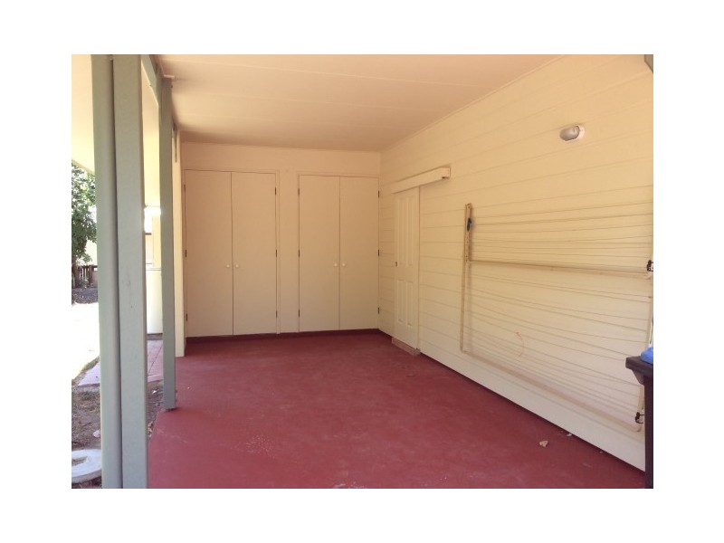 47 Bingil Bay Road, Bingil Bay QLD 4852