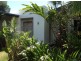 8 Pioneer Street, Bingil Bay QLD 4852
