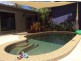 8 Pioneer Street, Bingil Bay QLD 4852