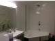 8 Pioneer Street, Bingil Bay QLD 4852