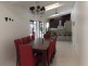 8 Pioneer Street, Bingil Bay QLD 4852