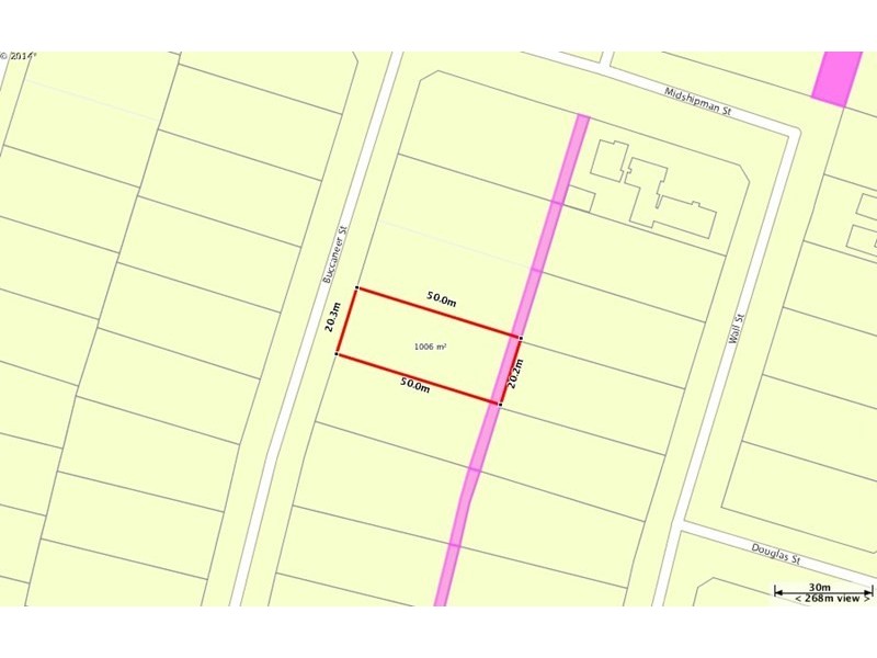 34 Buccaneer Street, South Mission QLD 4852