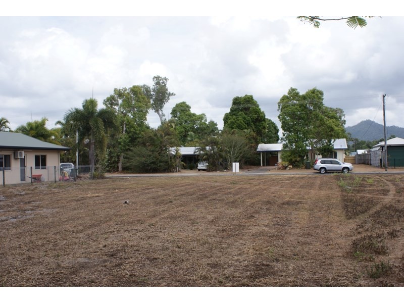 34 Buccaneer Street, South Mission QLD 4852