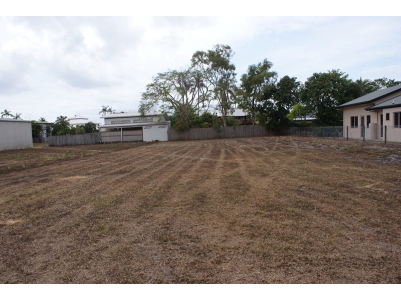 34 Buccaneer Street, South Mission QLD 4852