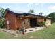 447 Bulgun Road, Bulgun QLD 4854