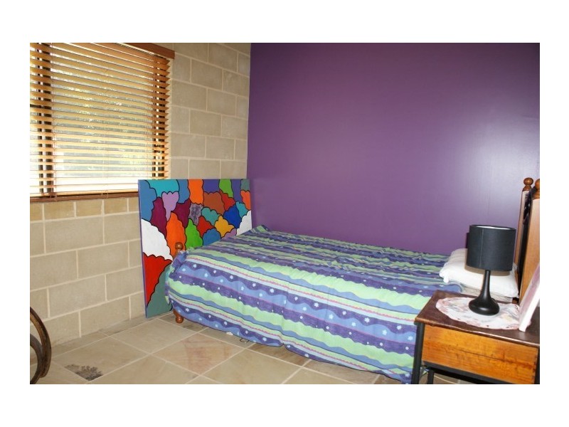 447 Bulgun Road, Bulgun QLD 4854