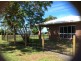 149 Reid Road, Wongaling Beach QLD 4852