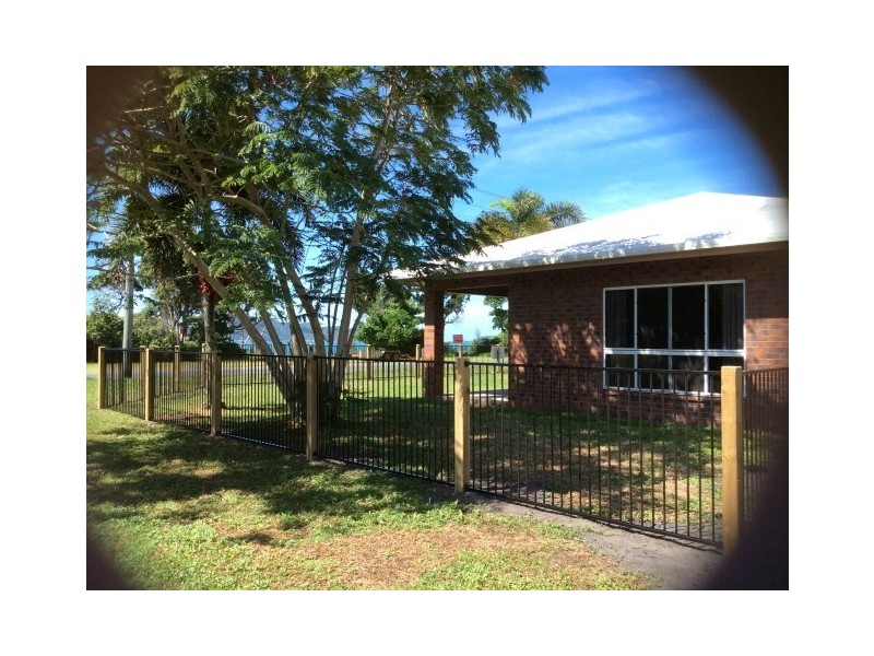 149 Reid Road, Wongaling Beach QLD 4852