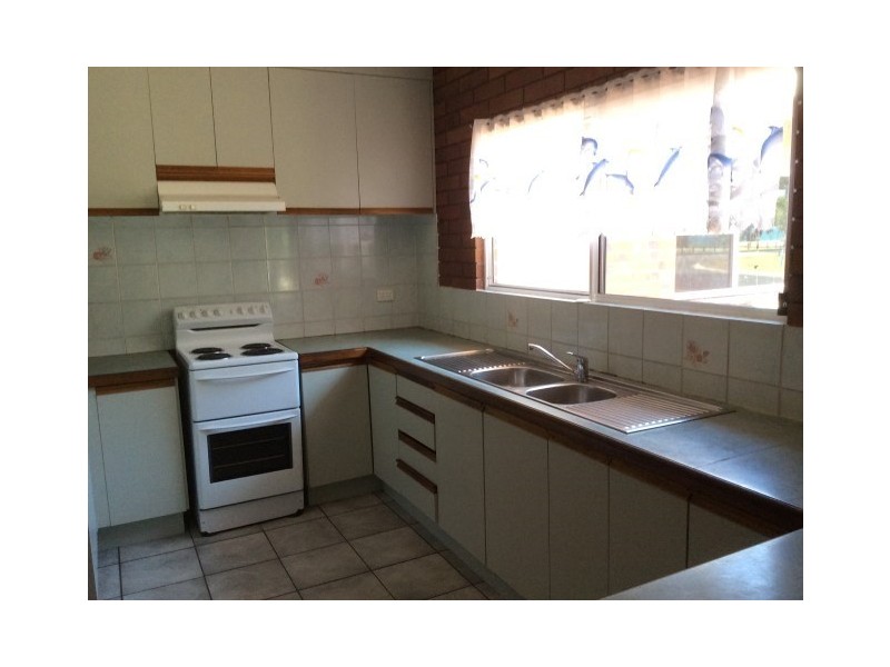 149 Reid Road, Wongaling Beach QLD 4852