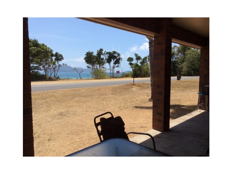 149 Reid Road, Wongaling Beach QLD 4852