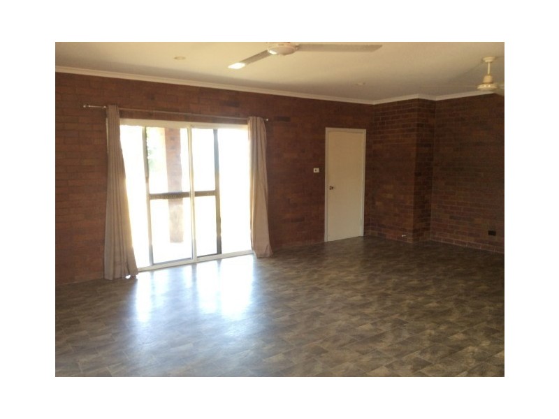 149 Reid Road, Wongaling Beach QLD 4852