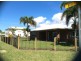 149 Reid Road, Wongaling Beach QLD 4852