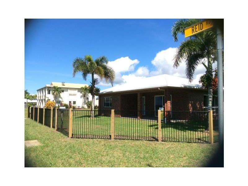 149 Reid Road, Wongaling Beach QLD 4852
