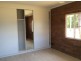 149 Reid Road, Wongaling Beach QLD 4852